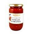 Ranskalainen konfityyri Tomate et Orange